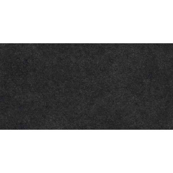 Grespania Coverlam Blue Stone Negro 162x324cm/12mm Grespania Coverlam Blue Stone Negro 162x324cm/12mm