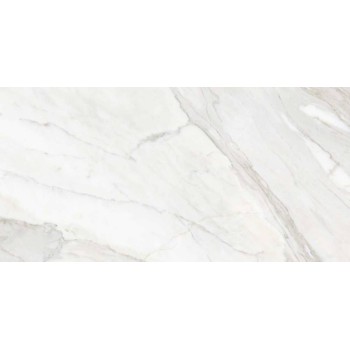 Grespania Coverlam Book Calacata-B 100x300 cm/ 5,6 mm