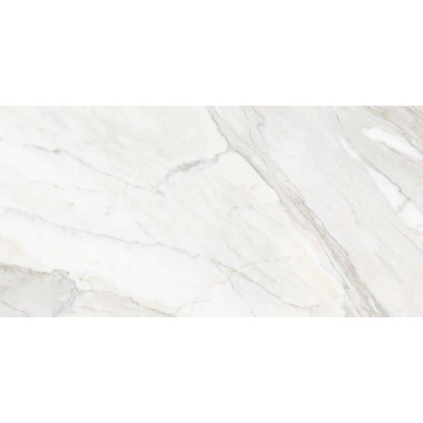 Grespania Coverlam Book Calacata-B 100x300 cm/ 5,6 mm Grespania Coverlam Book Calacata-B 100x300 cm/ 5,6 mm