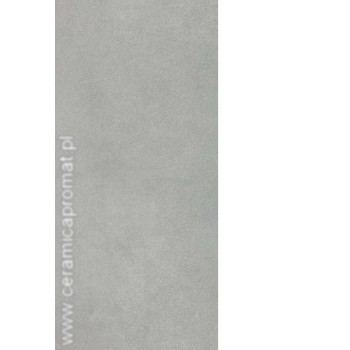 Grespania Coverlam Concrete Gris 100x50 cm/ 3,5mm