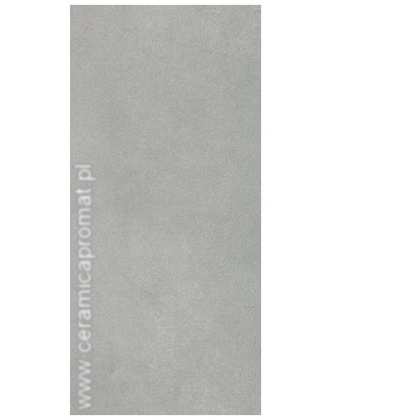 Grespania Coverlam Concrete Gris 100x50 cm/ 3,5mm Grespania Coverlam Concrete Gris 100x50 cm/ 3,5mm
