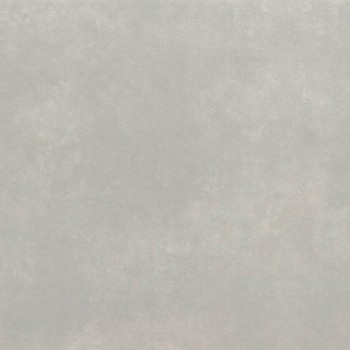 Grespania Coverlam Concrete Gris Natural 100x300 cm / 10 mm