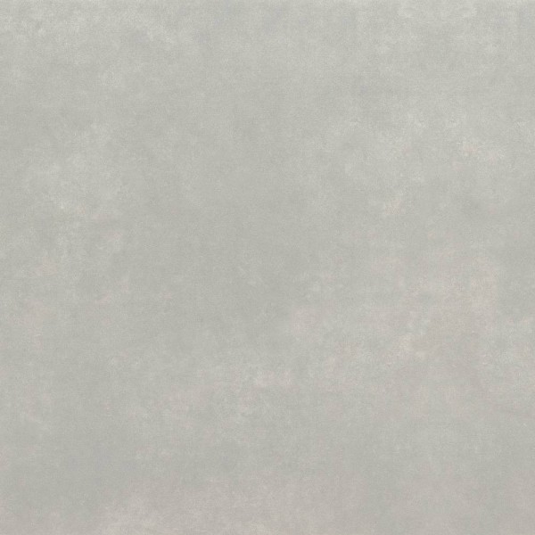Grespania Coverlam Concrete Gris Natural 100x300 cm / 10 mm Grespania Coverlam Concrete Gris Natural 100x300 cm / 10 mm