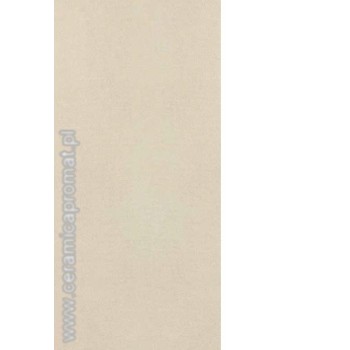Grespania Coverlam Concrete Marfil 100x300 cm/ 3,5mm