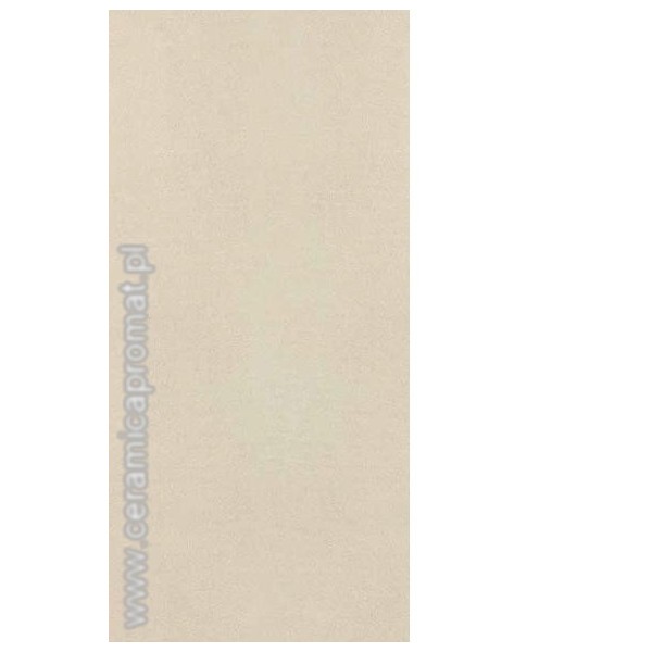 Grespania Coverlam Concrete Marfil 100x300 cm/ 3,5mm Grespania Coverlam Concrete Marfil 100x300 cm/ 3,5mm