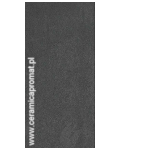 Grespania Coverlam Concrete Negro 100x100 cm/ 3,5mm Grespania Coverlam Concrete Negro 100x100 cm/ 3,5mm