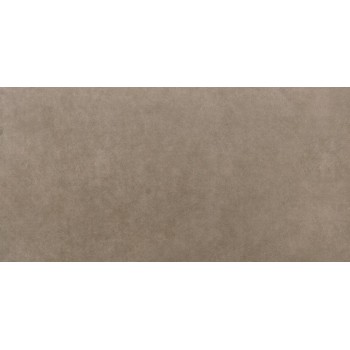 Grespania Coverlam Concrete Tabaco 100x100 cm/ 3,5mm
