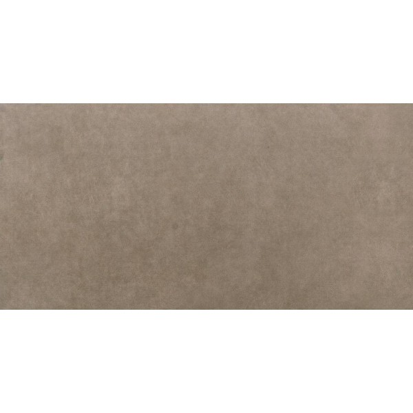 Grespania Coverlam Concrete Tabaco 100x100 cm/ 3,5mm Grespania Coverlam Concrete Tabaco 100x100 cm/ 3,5mm