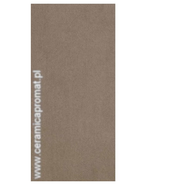 Grespania Coverlam Concrete Tabaco 100x50 cm/ 3,5mm Grespania Coverlam Concrete Tabaco 100x50 cm/ 3,5mm