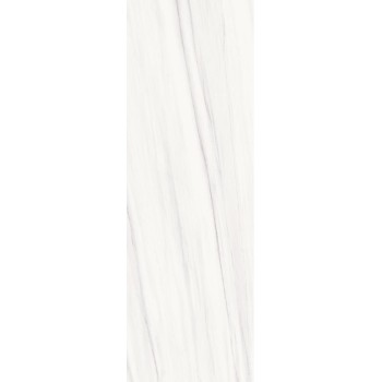Grespania Coverlam Duomo 120x360cm/ 5,6mm