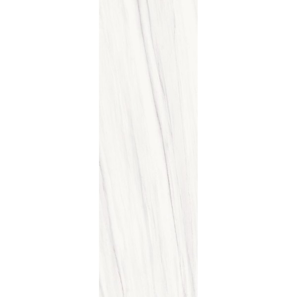 Grespania Coverlam Duomo 120x360cm/ 5,6mm Grespania Coverlam Duomo 120x360cm/ 5,6mm