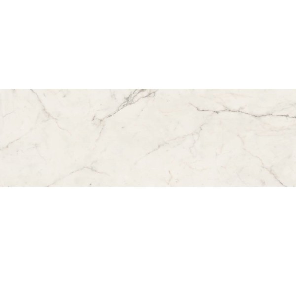 Grespania Coverlam Estatuario Natural 120x120 cm / 5,6 mm Grespania Coverlam Estatuario Natural 120x120 cm / 5,6 mm