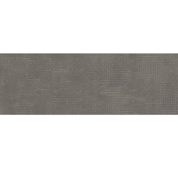 Grespania Coverlam Industrial Iron 100x300cm/ 3,5mm