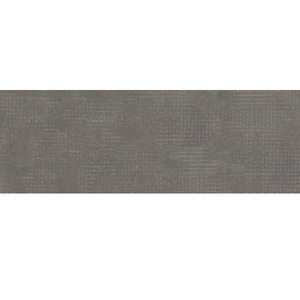 Grespania Coverlam Industrial Iron 100x300cm/ 5,6mm Grespania Coverlam Industrial Iron 100x300cm/ 5,6mm