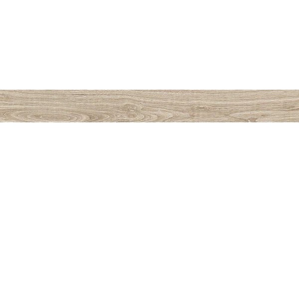 Grespania Coverlam Irati Abeto 19,5x180cm/ 5,6mm Grespania Coverlam Irati Abeto 19,5x180cm/ 5,6mm