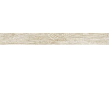 Grespania Coverlam Irati Arce 19,5x180cm/ 5,6mm