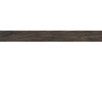Grespania Coverlam Irati Castano 19,5x180cm/ 5,6mm