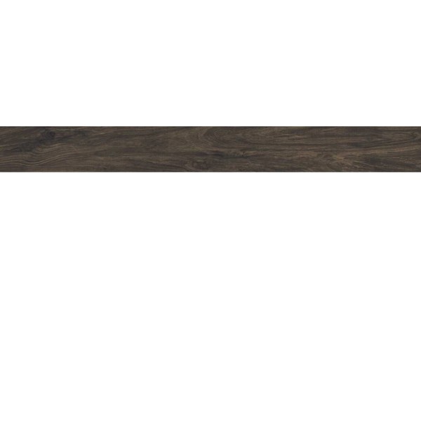 Grespania Coverlam Irati Castano 19,5x180cm/ 5,6mm Grespania Coverlam Irati Castano 19,5x180cm/ 5,6mm