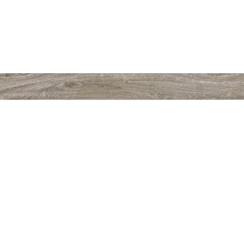 Grespania Coverlam Irati Encina 19,5x180cm/ 5,6mm