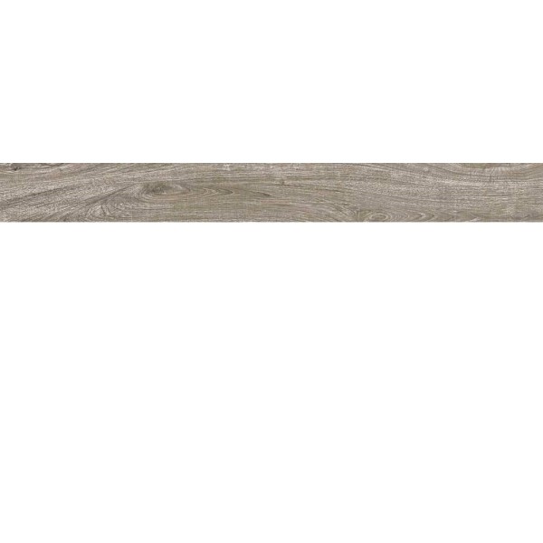 Grespania Coverlam Irati Encina 19,5x180cm/ 5,6mm Grespania Coverlam Irati Encina 19,5x180cm/ 5,6mm