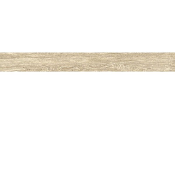 Grespania Coverlam Irati Fresno 19,5x180cm/ 5,6mm Grespania Coverlam Irati Fresno 19,5x180cm/ 5,6mm