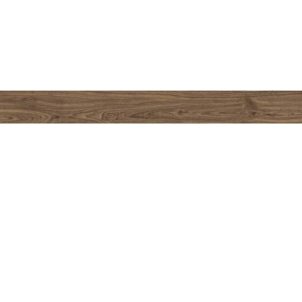 Grespania Coverlam Irati Nogal 19,5x180cm/ 5,6mm Grespania Coverlam Irati Nogal 19,5x180cm/ 5,6mm