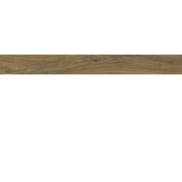 Grespania Coverlam Irati Roble 19,5x180cm/ 5,6mm Grespania Coverlam Irati Roble 19,5x180cm/ 5,6mm