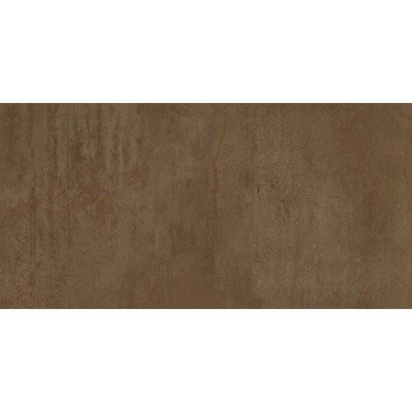 Grespania Coverlam Lava Corten 100x300 cm/ 10mm Grespania Coverlam Lava Corten 100x300 cm/ 10mm