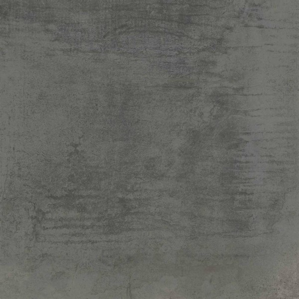 Grespania Coverlam Lava Iron 100x300 cm/ 10mm Grespania Coverlam Lava Iron 100x300 cm/ 10mm