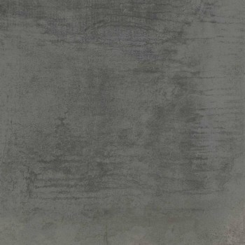 Grespania Coverlam Lava Iron 100x300 cm/ 5,6 mm