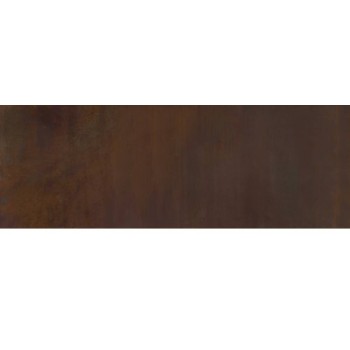 Grespania Coverlam Lava Marron 100x100 cm/ 3,5mm