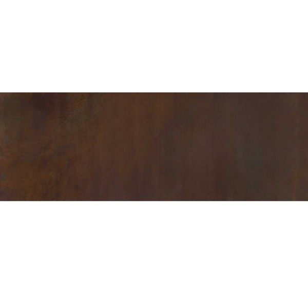 Grespania Coverlam Lava Marron 100x100 cm/ 3,5mm Grespania Coverlam Lava Marron 100x100 cm/ 3,5mm