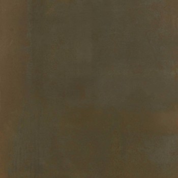 Grespania Coverlam Lava Marron 120x120 cm/ 5,6mm