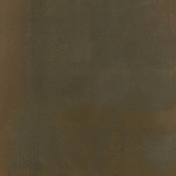 Grespania Coverlam Lava Marron 120x120 cm/ 5,6mm Grespania Coverlam Lava Marron 120x120 cm/ 5,6mm