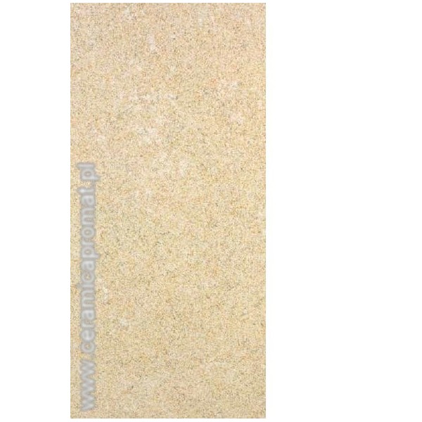 Grespania Coverlam Limestone Beige 100x50 cm/3,5 mm Grespania Coverlam Limestone Beige 100x50 cm/3,5 mm