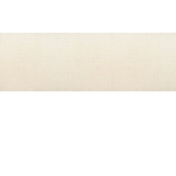 Grespania Coverlam Limestone Blanco 100x100 cm/3,5 mm