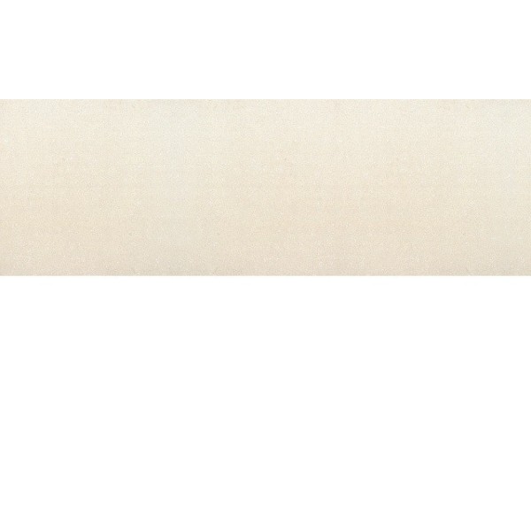 Grespania Coverlam Limestone Blanco 100x100 cm/3,5 mm Grespania Coverlam Limestone Blanco 100x100 cm/3,5 mm