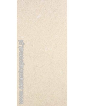 Grespania Coverlam Limestone Blanco 100x50 cm/3,5 mm