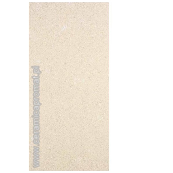 Grespania Coverlam Limestone Blanco 100x50 cm/3,5 mm Grespania Coverlam Limestone Blanco 100x50 cm/3,5 mm