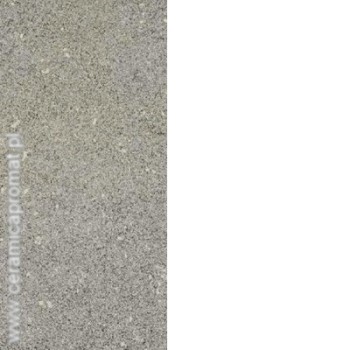 Grespania Coverlam Limestone Gris 100x100 cm/3,5 mm