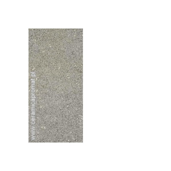 Grespania Coverlam Limestone Gris 100x100 cm/3,5 mm Grespania Coverlam Limestone Gris 100x100 cm/3,5 mm
