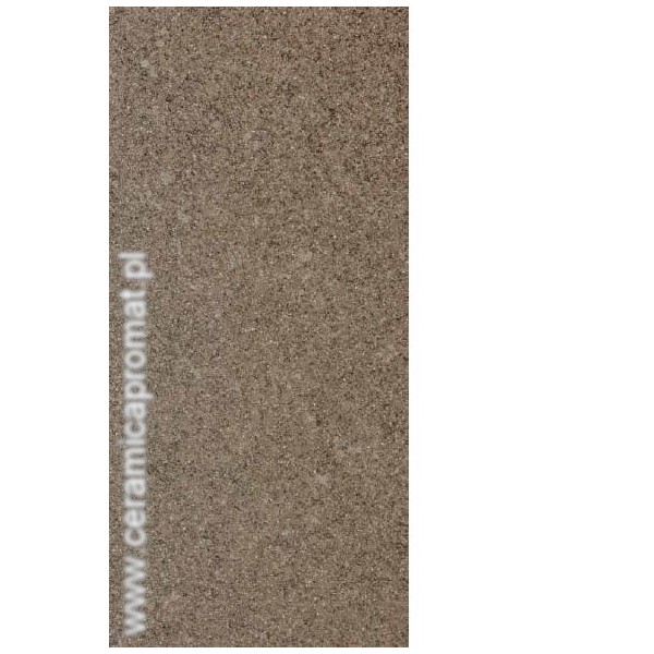 Grespania Coverlam Limestone Marron 100x100 cm/3,5 mm Grespania Coverlam Limestone Marron 100x100 cm/3,5 mm
