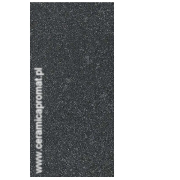 Grespania Coverlam Limestone Negro 100x100 cm/3,5 mm Grespania Coverlam Limestone Negro 100x100 cm/3,5 mm