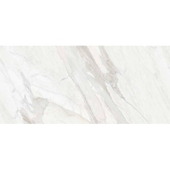 Grespania Coverlam Mix Calacata 120x260 cm/ 5,6mm