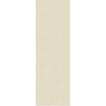 Grespania Coverlam Nexo Beige 120x360 cm/5,6mm