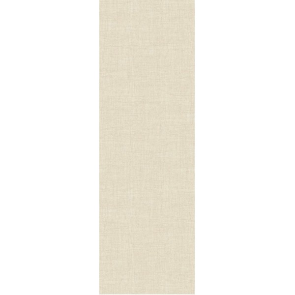 Grespania Coverlam Nexo Beige 120x360 cm/5,6mm Grespania Coverlam Nexo Beige 120x360 cm/5,6mm
