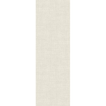Grespania Coverlam Nexo Bianco 120x360 cm/5,6mm