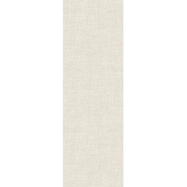 Grespania Coverlam Nexo Bianco 120x360 cm/5,6mm Grespania Coverlam Nexo Bianco 120x360 cm/5,6mm