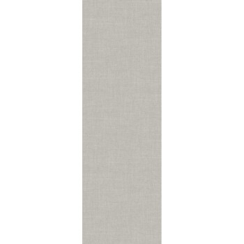 Grespania Coverlam Nexo Gris 120x360 cm/5,6mm