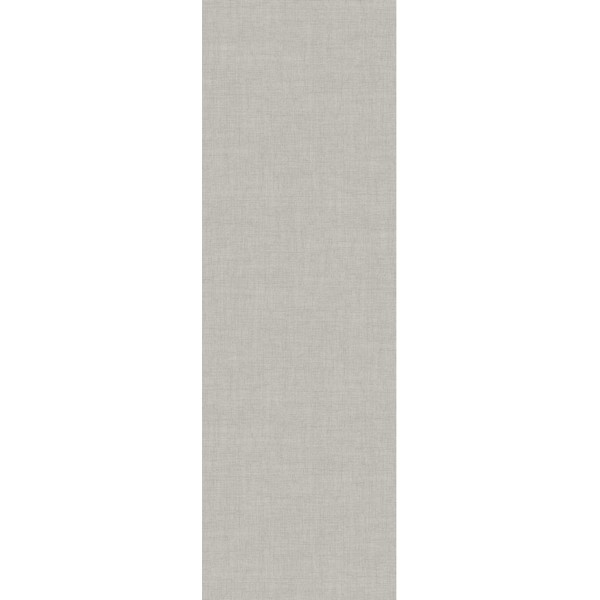 Grespania Coverlam Nexo Gris 120x360 cm/5,6mm Grespania Coverlam Nexo Gris 120x360 cm/5,6mm